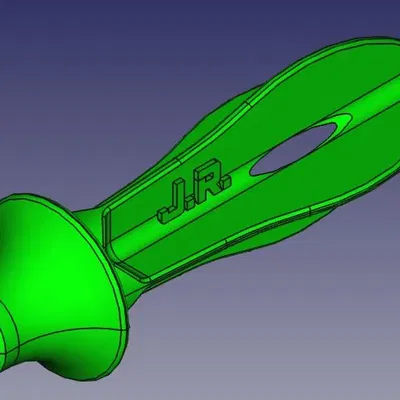 Tên: Mũi tên phi tiêu thổi có ren cho đầu phi tiêu tiêu chuẩn