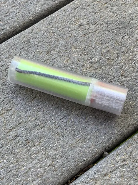 Ngân hàng năng lượng đơn 18650 cho điện thoại di động - Image 7