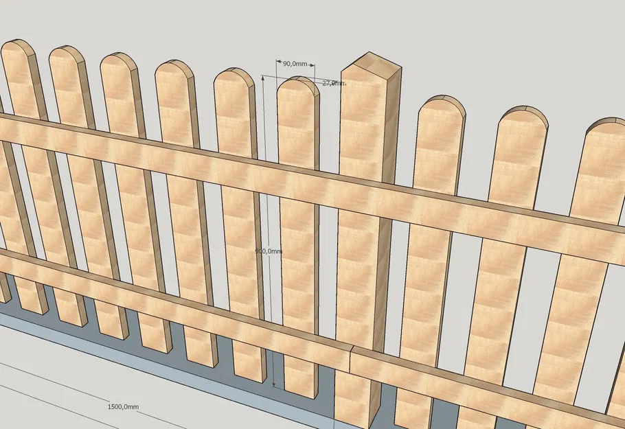 Gabarit tạo hình lưỡi cắt cho máy đục và máy phay sao chép - Image 1