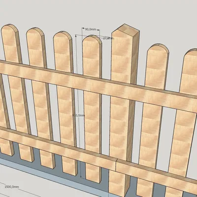 Gabarit tạo hình lưỡi cắt cho máy đục và máy phay sao chép