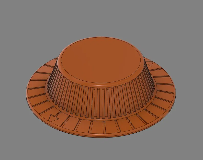 Bộ điều khiển S.A.F.E. cho máy tính Cooler Master QUBE 500 - Image 4