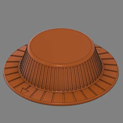 Bộ điều khiển S.A.F.E. cho máy tính Cooler Master QUBE 500