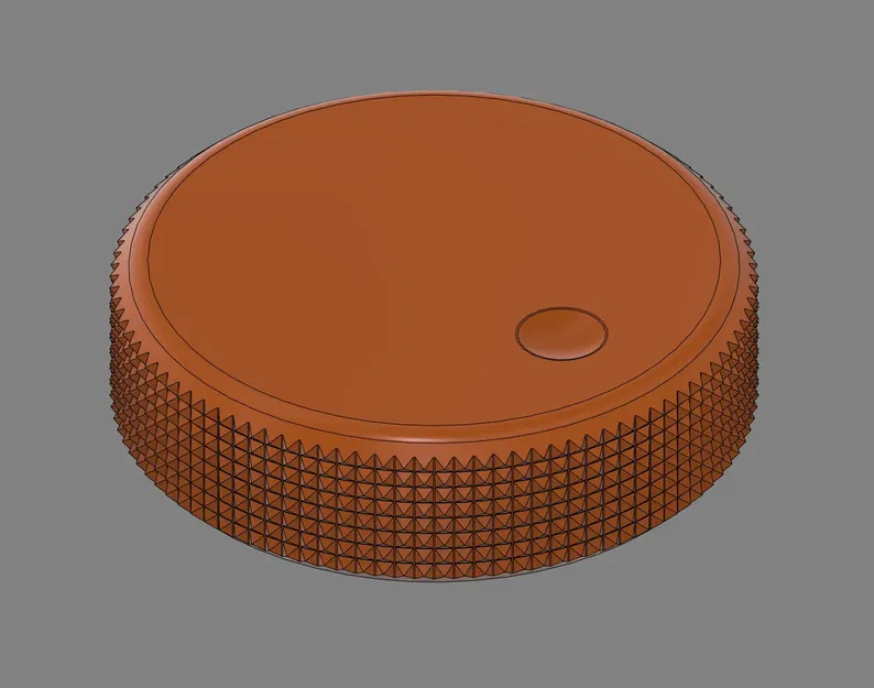 Bộ điều khiển S.A.F.E. cho máy tính Cooler Master QUBE 500 - Image 5