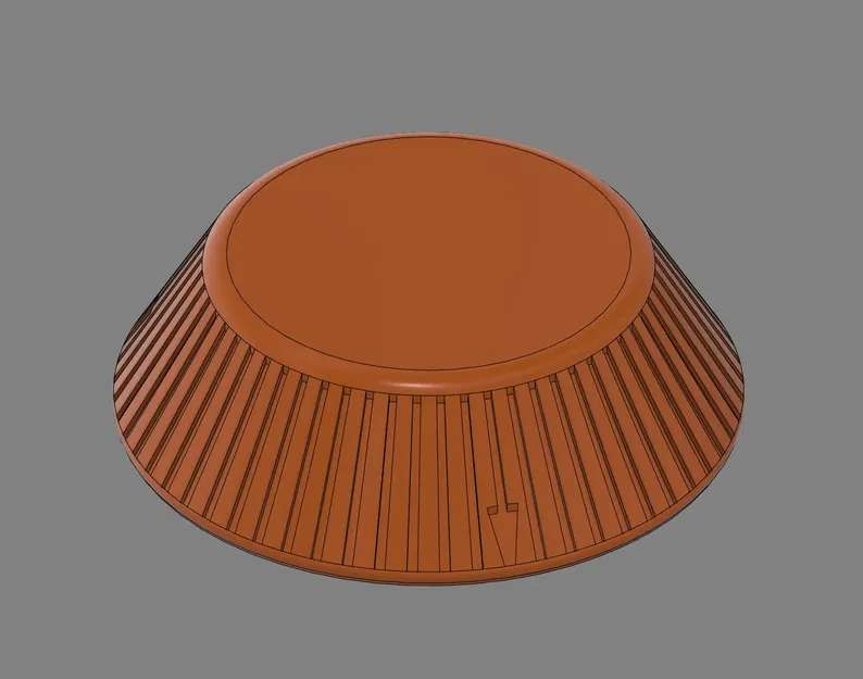 Bộ điều khiển S.A.F.E. cho máy tính Cooler Master QUBE 500 - Image 6