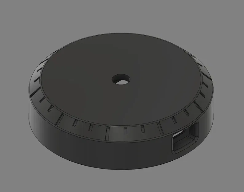 Bộ điều khiển S.A.F.E. cho máy tính Cooler Master QUBE 500 - Image 7