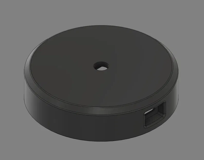 Bộ điều khiển S.A.F.E. cho máy tính Cooler Master QUBE 500 - Image 8