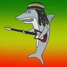 Mồi câu cá in 3D kiểu whopper plopper và crankbait - Image 1