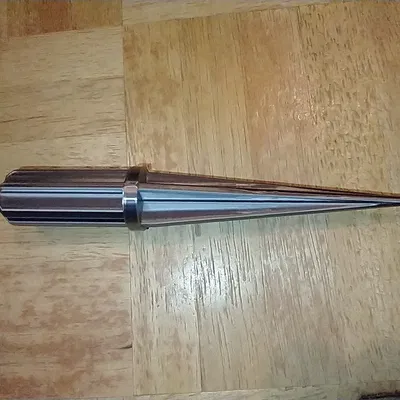 Cọc thay thế cho đèn năng lượng mặt trời