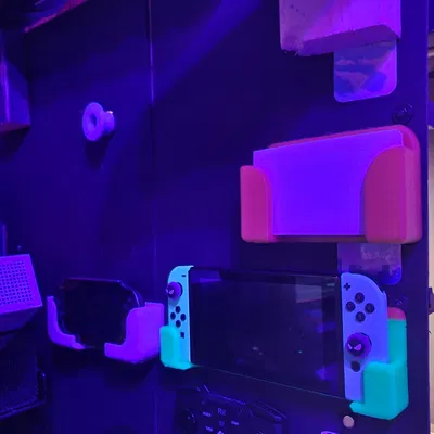 Giá đỡ thẻ chỉ mục 3x5 treo tường cho 100 thẻ