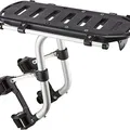 Giá đỡ đèn Rockbros Q2S cho giá đỡ xe đạp Thule Pack n Pedal - Thumbnail 5