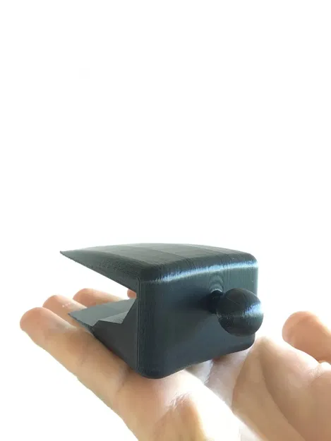 Giá đỡ điện thoại cho bmw e90 - Image 2