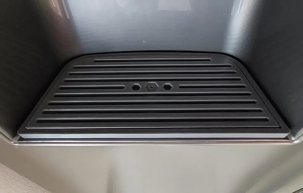 Khay chứa nước cho máy làm đá Samsung RS7547BHCSP - Image 4