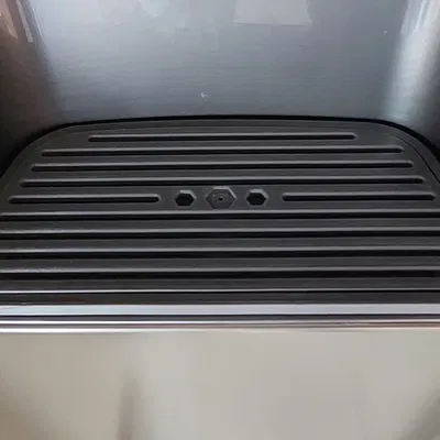 Khay chứa nước cho máy làm đá Samsung RS7547BHCSP