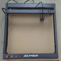 Bộ vị trí cho máy khắc laser ACMER P2 - Thumbnail 2