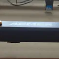 Bộ vị trí cho máy khắc laser ACMER P2 - Thumbnail 4
