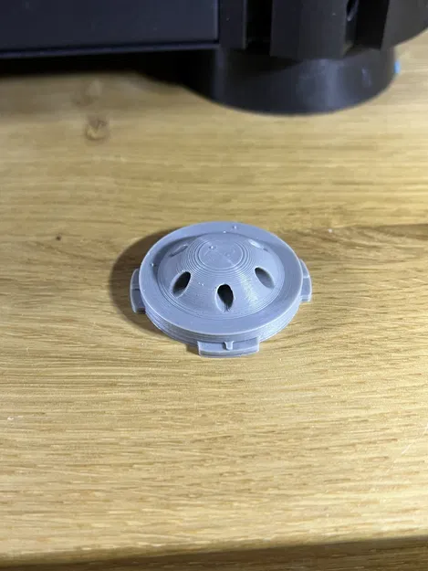 Hệ thống belay Quadlock với dây đeo an toàn - Image 1