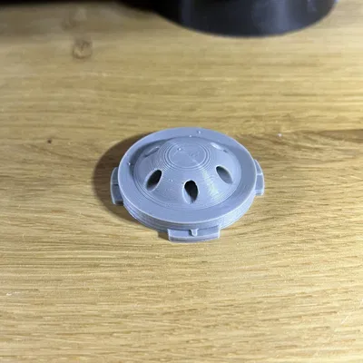 Hệ thống belay Quadlock với dây đeo an toàn