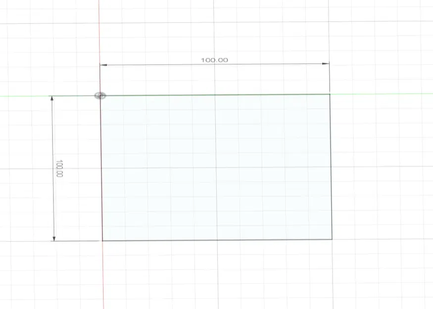 Mô hình thử nghiệm lớp đầu tiên kích thước 10x10 cm - Image 3