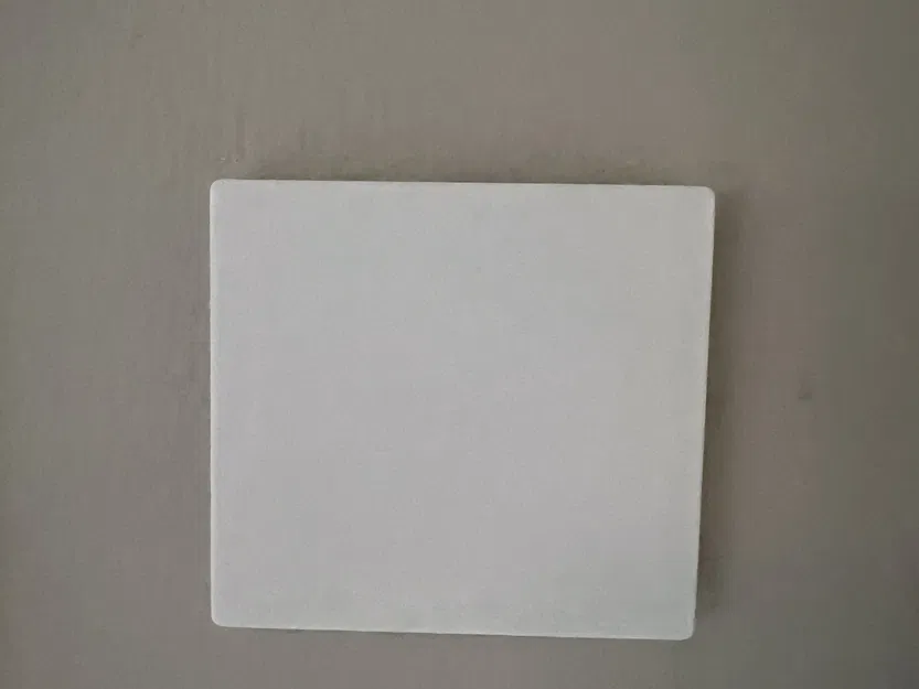 Nắp che công tắc đèn kiểu châu Âu - Image 1