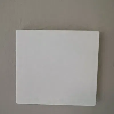 Nắp che công tắc đèn kiểu châu Âu