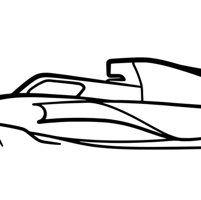 Nghệ thuật tường hình bóng F1 2022-2023