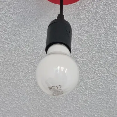 Vỏ bọc đơn giản cho cáp điện