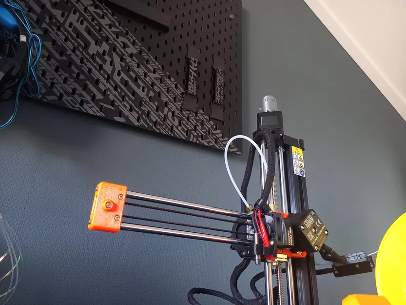 Ma nhỏ dễ thương cho mùa Halloween - Image 2