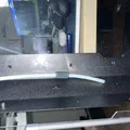Hướng dẫn gắn ống PTFE từ tính cho máy in 3D - Thumbnail 4