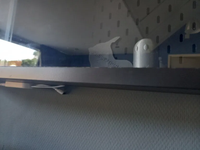 Ma nhỏ dễ thương cho mùa Halloween - Image 5