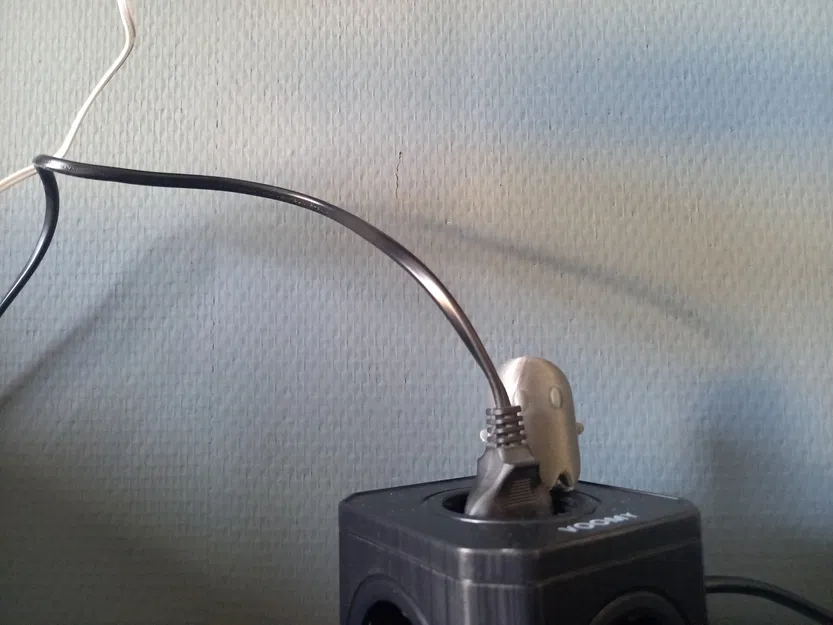 Ma nhỏ dễ thương cho mùa Halloween - Image 6