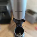 Vòng nâng chai cho Sodastream Crystal 1.0 - Thumbnail 1