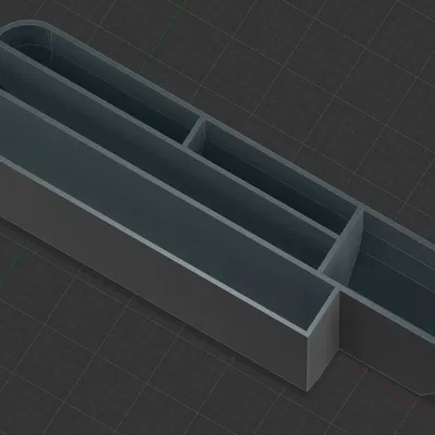 Mở rộng trung tâm điều khiển cho Mazda CX-60