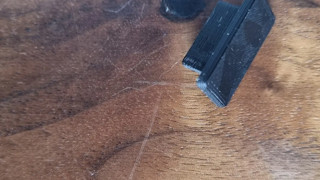 Nắp đậy chống bụi cho cổng HDMI - Image 3