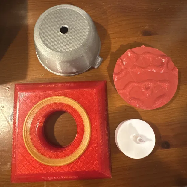 Chiếc cúp ớt sôi sùng sục - Image 3