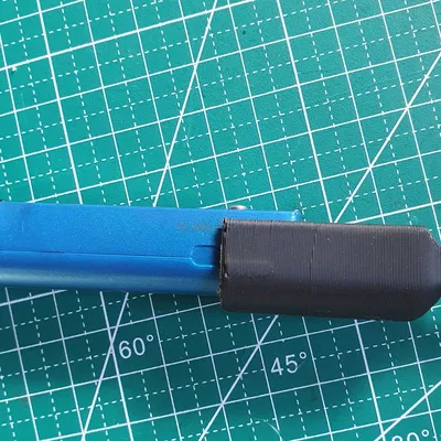 Giá đỡ cáp TS100 cho kết nối