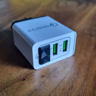 Nắp đậy USB cho cổng USB A và USB C