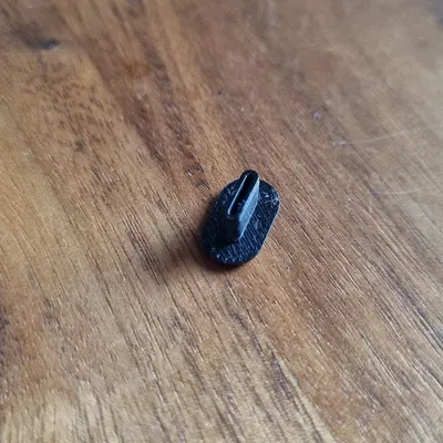 Nắp đậy USB cho cổng USB A và USB C