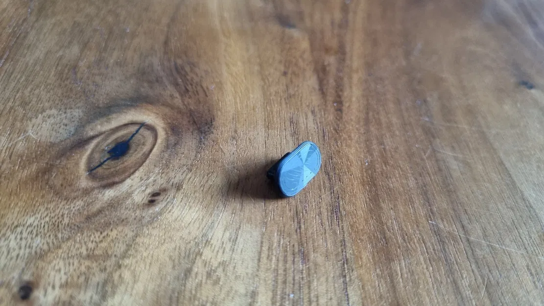 Nắp đậy USB cho cổng USB A và USB C - Image 4