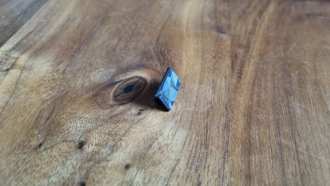 Nắp đậy USB cho cổng USB A và USB C - Image 5