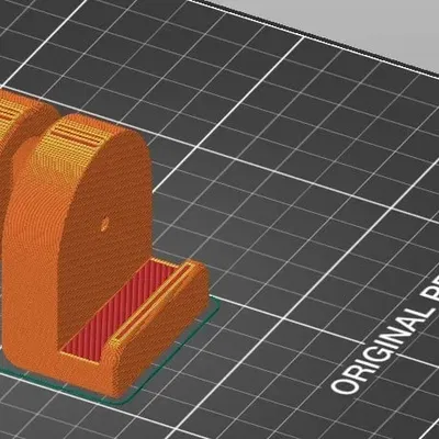 Giá đỡ thanh treo quần áo cho hệ thống IKEA IVAR