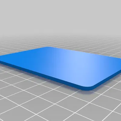 Thẻ Pokemon - Pikachu (Ý) với tính năng thay đổi màu sắc thủ c...