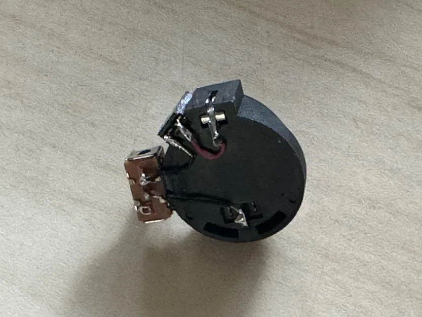 Đèn LED bí ngô phát sáng cho mùa Halloween - Image 4