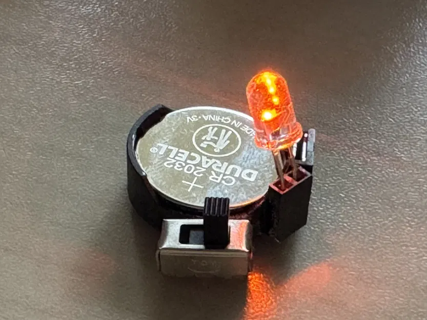 Đèn LED bí ngô phát sáng cho mùa Halloween - Image 5