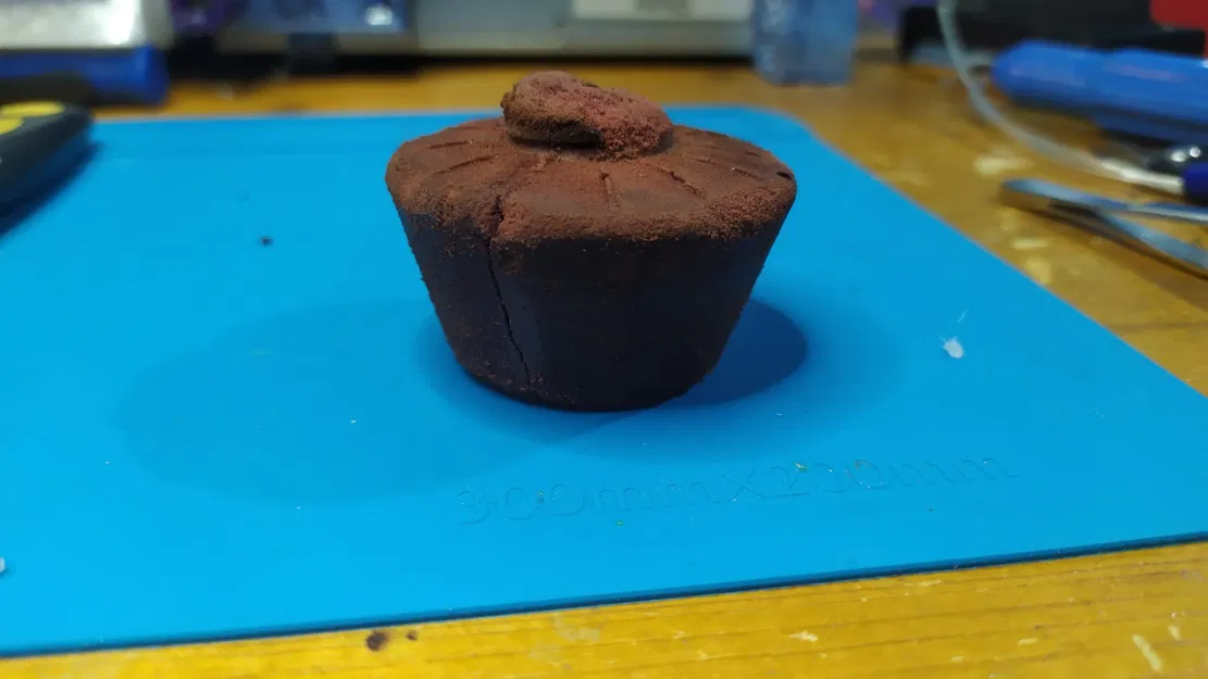 Nắp ca-pô thay thế cho Renault Megane 2 Cabrio 2007 - Image 2