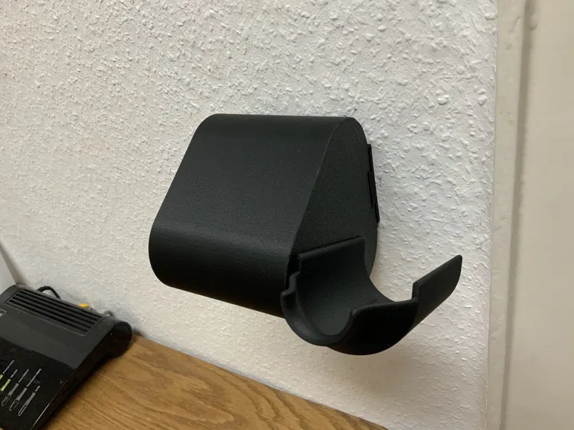 Giá đỡ và lưu trữ cuộn lăn bụi treo tường - Image 8