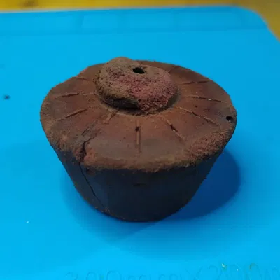 Nắp ca-pô thay thế cho Renault Megane 2 Cabrio 2007