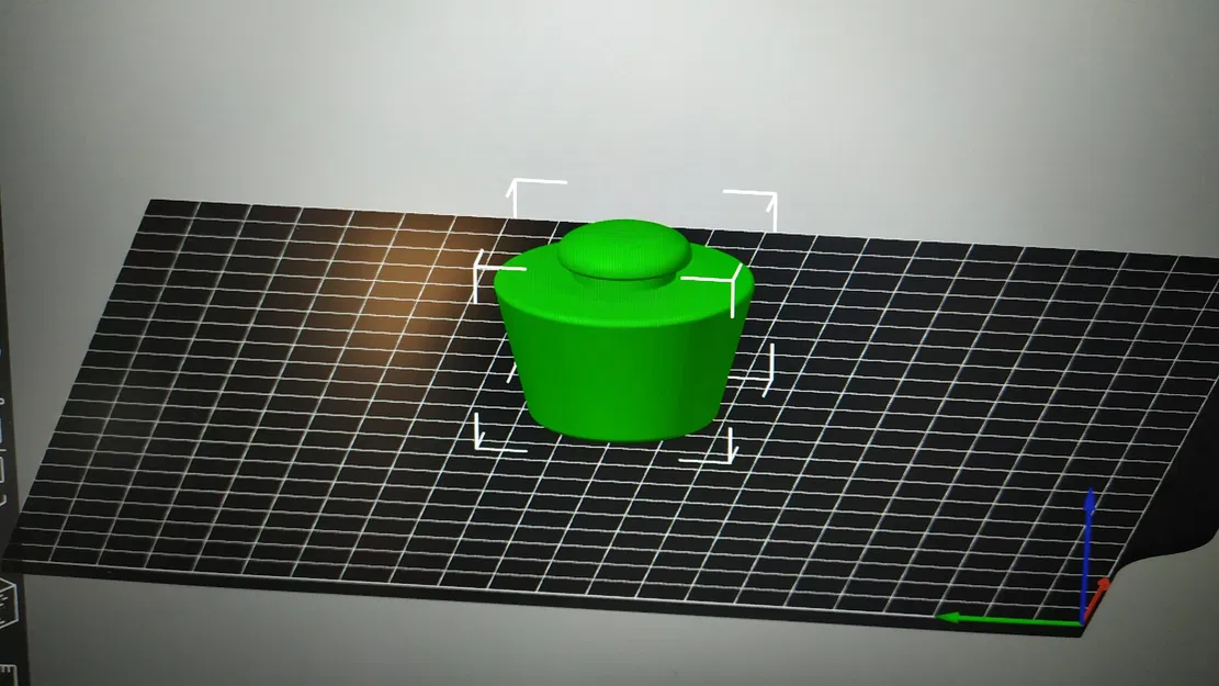Nắp ca-pô thay thế cho Renault Megane 2 Cabrio 2007 - Image 4