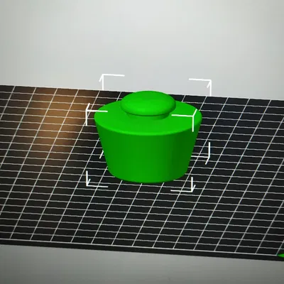 Nắp ca-pô thay thế cho Renault Megane 2 Cabrio 2007