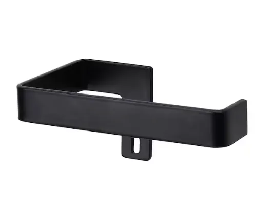 Giá đỡ điện thoại SKOGSVIKEN cho nhà vệ sinh - Image 3