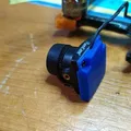 Nắp lưng cho camera Runcam Mipi - Thumbnail 1
